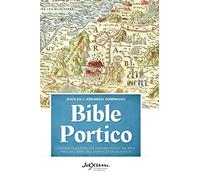 Bible Portico: Learning Resources for Understanding the Bible: Timelines, Maps and Graphics for Each Book
