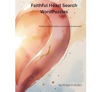Bible Search Word for the Faithful Heart