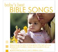 Bible Songs