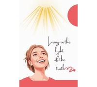 Bible Study Journal - Daughters of God: A notebook to record personal Bible meditation