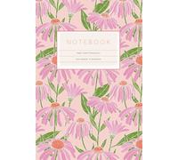 Bible Study Notebook: Devotional Journal