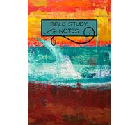 Bible Study Notes - Inductive Method: The COMA Method - Context, Observation, Meaning, Application.