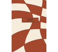 Bible Study Planner 2026 (Cover Option 2)
