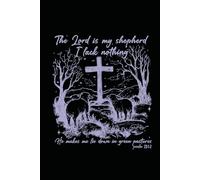 Bible Study: The Secret Place