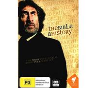 Bible, The: A History (2 Dvd) [Edizione: Australia] [Italia]