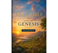 bible to genesis 50: this is the Bible to genesis 50 all the money I make will go to the church