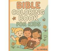 Bible Verse Coloring Book