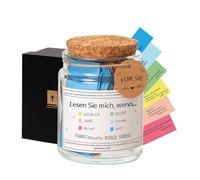 Bible Verse Jar, Hope Jar Bible, Bible Verses Jar, Coloring Scriptures Jar, Prayer Bible Verses, Encouraging Bible Verses a Daily Source of Inspiration for Emotions and Feelings, Christian