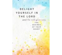 Bible Verse Notebook: Christian Notepad, A5, White, Blue, Green, Yellow, Orange Lined Journal, Gift for Her, Devotional Notebook, Religious Gift, Inspirational Gift
