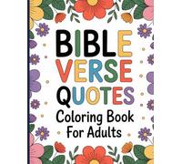 Bible Verse Quotes Book: Daily Christian Inspiration