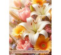 Bible Verses Coloring Book