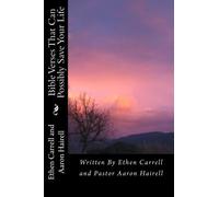 Bible Verses That Can Possibly Save Your Life