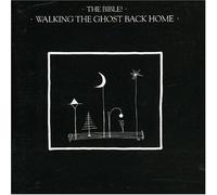 Bible - Walking the Ghost Back Home