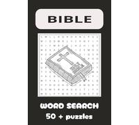 bible word search 495: Bible words, Inspiring Word Search Puzzles, Faith Filled Bible Word Search Collection 495 word, Scripture Based Word Search ... Form Old and New Testament Word Search Fun