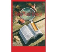 Bible Word Search Puzzle Book: Bible Word Search: A Fun Brain-Boosting Word Find Puzzle Book