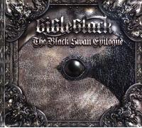 Bibleblack - The Black Swan Epilogue