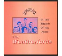 Bibletone: In the Shelter of His Arms