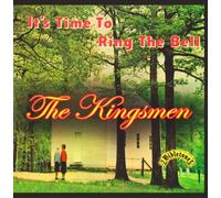 Bibletone: It's Time to Ring the Bell