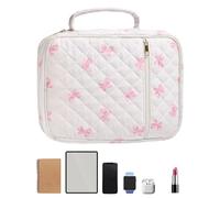 Biblia Accesorios para Mujeres - Ayudas de Aprendizaje Cristiano - Con, 12 Subrayadores, 5 Bolígrafos, 75 Marcadores, 200 Pegatinas para Estudio Bíblico Religioso, Para Mujeres, Hombres