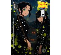 Biblia anime desde el inicio hasta el final vol. 4: ¡La mejor historia de toda la era de la humanidad mostrada en un formato que encantará a toda la ... que seguramente impactarán tu vida! no impo