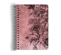 Biblia Anote NVI - Vereda - Biblia Anote exclusividade Geografica (Em Portugues do Brasil)