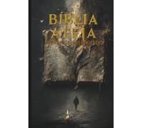 Bíblia Atéia, O Evangelho Proibido