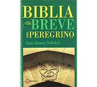 Biblia breve del peregrino