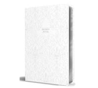 Biblia Católica en español. Boda, bautizo, primera comunión, confirmación y cumpleaños. Caja blanca regalo / Catholic Bible. Spanish-Language, Leathersoft,