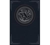 Biblia Católica, Ilustrada, Leathersoft, Azul añil, Comfort Print: Biblia Católica Ilustrada, Leathersoft, Azul Añil, Comfort Print