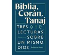 Biblia Corán Tanaj