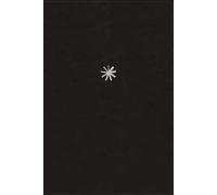 Biblia cronologica de estudio: Nueva Biblia de las Americas, negro, leathersoft, biblia cronologica de estudio,/ New American Bible, Black, Leathersoft, Chronological Study Bible