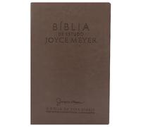 Biblia Da Vida Diaria