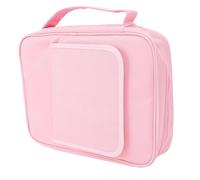 Biblia de Casos Bíblicos Portátiles de Moda para Viajar por Materiales de Lectura o Poliéster de Hogar (ZJchaohwgfy3uazp-12)