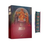 biblia de jerusalem mediacristo