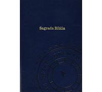 Biblia De Jerusalen Latinoamenricana