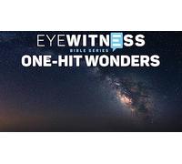 BIBLIA DE LOS TESTIGOS: UN HIT WONDERS