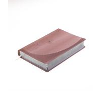 Biblia de Promesas "Inspira"="inspire"promise Bible: Edicion Para Mujeres: Reina Valera 1960, oro rosado piel especial: edicion para Mujeres / Rose ... Leather: Bible Promises Dedicated to Women