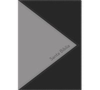 Biblia de referencia Thompson RVR 1960 con ??ndice (Spanish Edition) by Zondervan (2013-11-03)