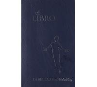 Biblia: Dios habla hoy (SIN COLECCION)