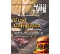 Biblia Dos Molhos Especiais (ebook)