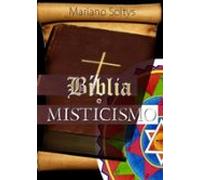 Bíblia E Misticismo (ebook)