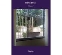 Bíblia Ética (ebook)