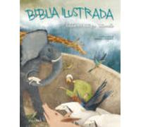 Biblia Ilustrada