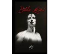 Biblia Luciferi: Luciferian Philosophy and Ritual Practice for the Left-Hand Path (Satanism of the Ecclesia Luciferi)