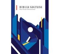 Bíblia Nvi Neutra Econômica Urbana (ebook)