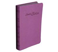 Biblia RVA 2015
