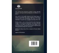 Biblia Sacra Carminibus Mnemonicis Comprehensa