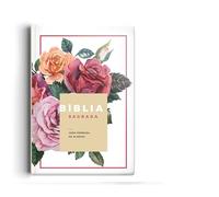 biblia sagrada capa dura almeida revista corrigida Ed. 2017