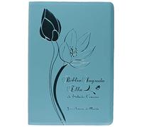 Biblia Sagrada Ella De Estudo Conciso(Portugues)