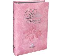 Bíblia Sagrada - Letra Gigante